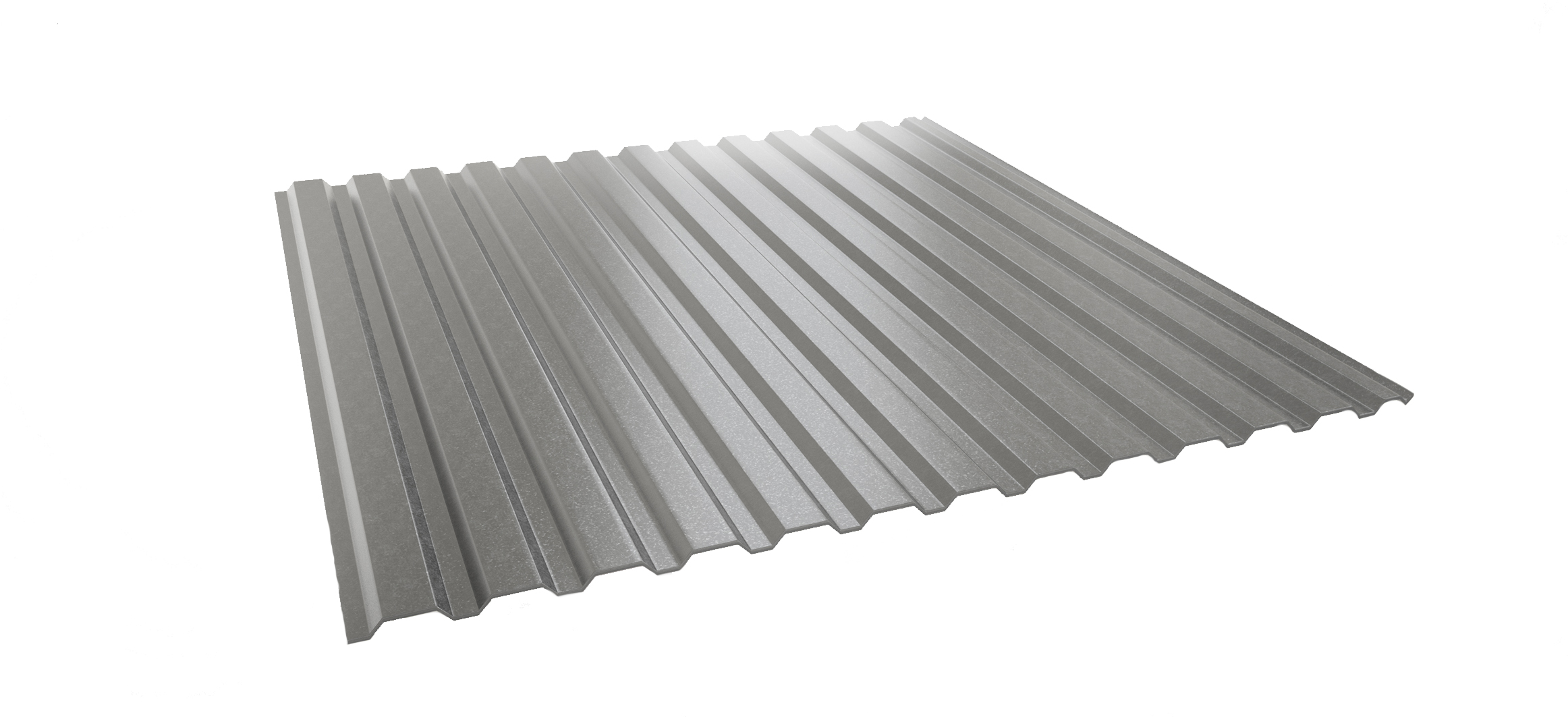 t 14 biale 300dpi blach stal