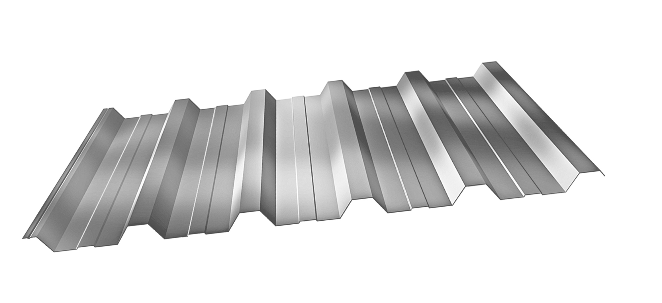 t 35 300dpi biale blach stal