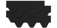 KERABIT K 26394mini karabit
