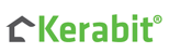 logo kerabit