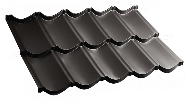 scandynavia-modulowa