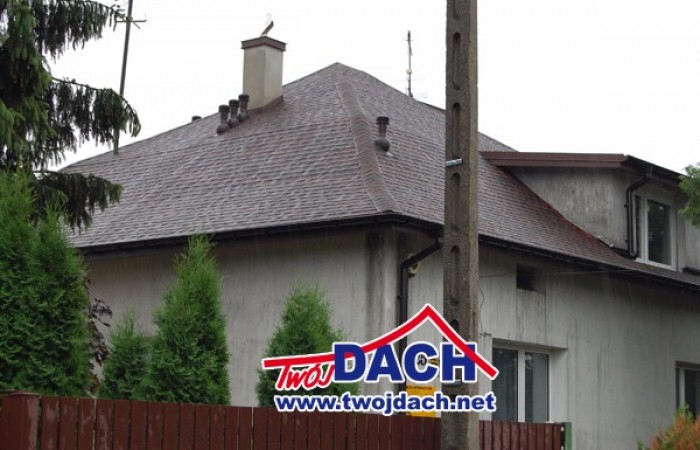 Gont GAF Hickory (13)
