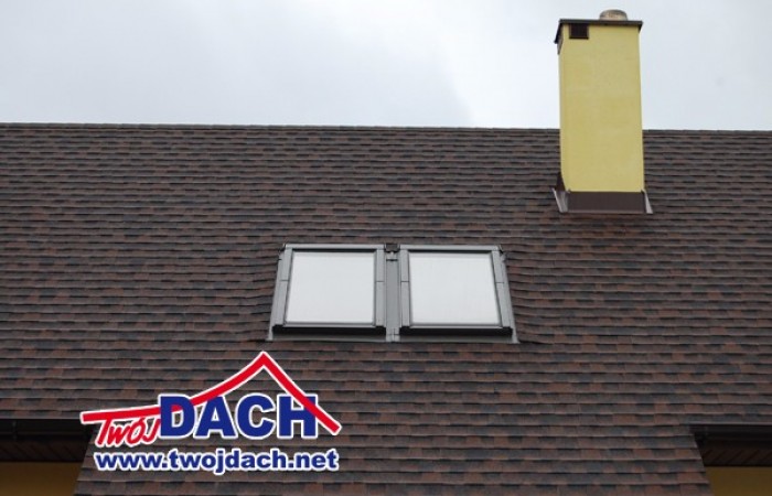 Gont GAF Hickory (19)