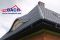 blachodachwka blachodachówki tanie blachy bud mat bratex sara wenus scandinawia trapezy dachowe tanie blachy na dacheska-HPSwole-oko5