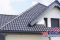 dachówki na dachy brass roben creaton tania dachóka ceramoczna betonowadachowka-creaton-czarny_6