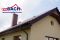 dachówki na dachy brass roben creaton tania dachóka ceramoczna betonowadachowka-bogen-angoba_11