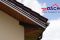 dachówki na dachy brass roben creaton tania dachóka ceramoczna betonowadachowka-bogen-angoba_12