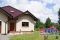 dachówki na dachy brass roben creaton tania dachóka ceramoczna betonowadachowka-bogen-angoba_16