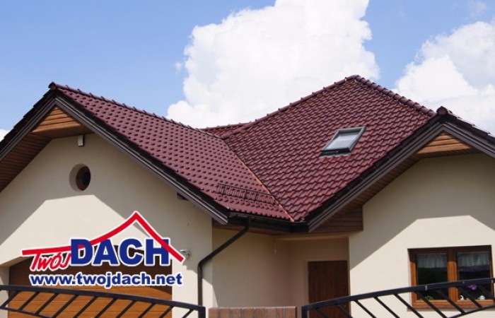 dachówki na dachy brass roben creaton tania dachóka ceramoczna betonowadachowka-bogen-angoba_19